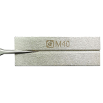 Corrector de Puntas de Cautín, M40