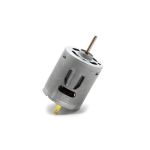 Motor DC 12VDC 5040 RPM