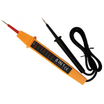 Tester de Voltaje Directa y Alterna - Image 2