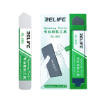 Espátula para Reparación de Pantallas LCD de Teléfonos Móviles, RL-050