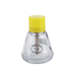 Dispensador de Alcohol Relife de 180ml, RL-055