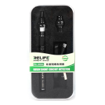 Detector de Corto Circuito por Rosin, RL-069A