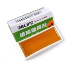Rosin de Alta Pureza para Reparación de Teléfonos Móviles, RL-070