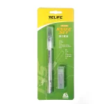 Set de Cuchillas para Reparación, RL-101E