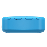 Secador de Pegamento UV Profesional Sunshine, SS-918B Plus - Image 2