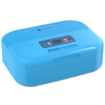 Secador de Pegamento UV Profesional Sunshine, SS-918B Plus