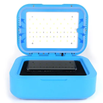 Secador de Pegamento UV Profesional Sunshine, SS-918B Plus - Image 3