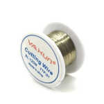Hilo Separador de Pantallas de 0.1MM, 120 metros