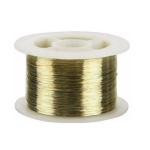 Hilo Separador de Pantallas de 0.1MM, 120 metros - Image 2