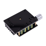 Placa Amplificadora de Audio Digital TPA3116D2, 2X100W, con Bluetooth 5.0, ZK-1002L - Image 2