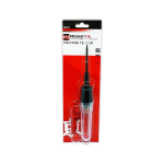 Probador de Circuito Automotriz, 6-24VDC, 74B11
