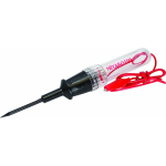 Probador de Circuito Automotriz, 6-24VDC, 74B11 - Image 2