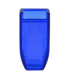 Convertidor USB a RS232 - Image 2