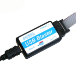 Programador USB Blaster CPLD/FPGA, FZ0382 - Image 3