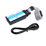 Programador USB Blaster CPLD/FPGA, FZ0382