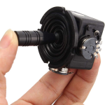 Potenciómetro de Joystick 10K de 2ejes, JH-D202X-R4 - Image 3