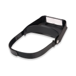 Lupa Tipo Visera para Cabeza, MP-23 - Image 2