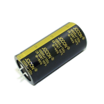 Capacitor Electrolítico 10000uf 100V