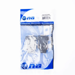 Par de Adaptadores VGA Macho a RJ45, Nippon América - Image 3