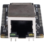 Módulo Ethernet WiFi + Bluetooth, WT32-ETH01 ESP32 - Image 2