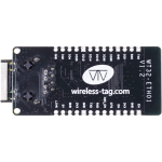 Módulo Ethernet WiFi + Bluetooth, WT32-ETH01 ESP32 - Image 3