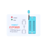 Programador USB para EEPROM, EZP2025 - Image 2