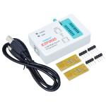 Programador USB para EEPROM, EZP2025