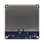 Placa Perforada Doble Cara Multipropósito - Image 3