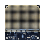 Placa Perforada Doble Cara Multipropósito - Image 2