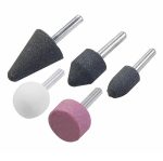 Kit de 5 Mini Piezas Para Dremel, Hoteche 550951 - Image 2