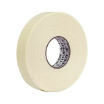 Cinta Doble Cara de 19 mm x 5 m, Truper - Image 2