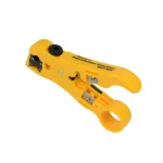 Herramienta Universal para Pelar Cables, GHT-325 - Image 2
