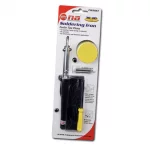 Cautín 30W + Accesorios, 71B30KT