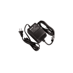 Convertidor de Corriente Alterna a Continua 18VDC 700mAh, DV-700MX