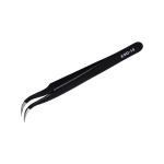 Pinza Antiestática ESD-15