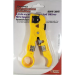 Herramienta Universal para Pelar Cables, GHT-325