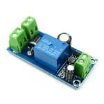 Módulo de Conmutación Automática de Falla de Energía 5VDC-48VDC