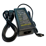 Adaptador de Alimentación 12VDC 3A