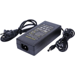 Adaptador de Alimentación 12VDC 3A - Image 4