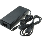 Adaptador de Alimentación 12VDC 3A - Image 3