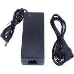 Adaptador de Alimentación 12VDC 3A - Image 2