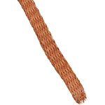 Malla para Desoldar 1.5MX3.0MM, TS-503 - Image 2