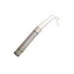 Resistencia para Cautín Tipo Lápiz TMC, ZD, Quick Solder de 60W