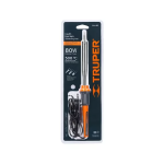 Cautín Tipo Lápiz 80W, Truper