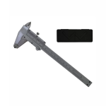 Vernier de 6″ con Estuche