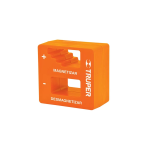 Magnetizador/Desmagnetizador, Truper - Image 2
