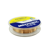 Hilo Conductor de 0.02mm Mechanic, FX-9 - Image 2