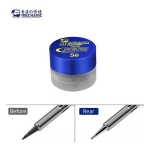 Reparador para Puntas de Cautín, Mechanic S6 - Image 2