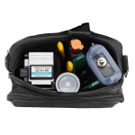 Kit de Herramientas para Fibra Óptica, AUA-G710A - Image 2