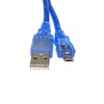 Cable USB a Micro USB - Image 3
